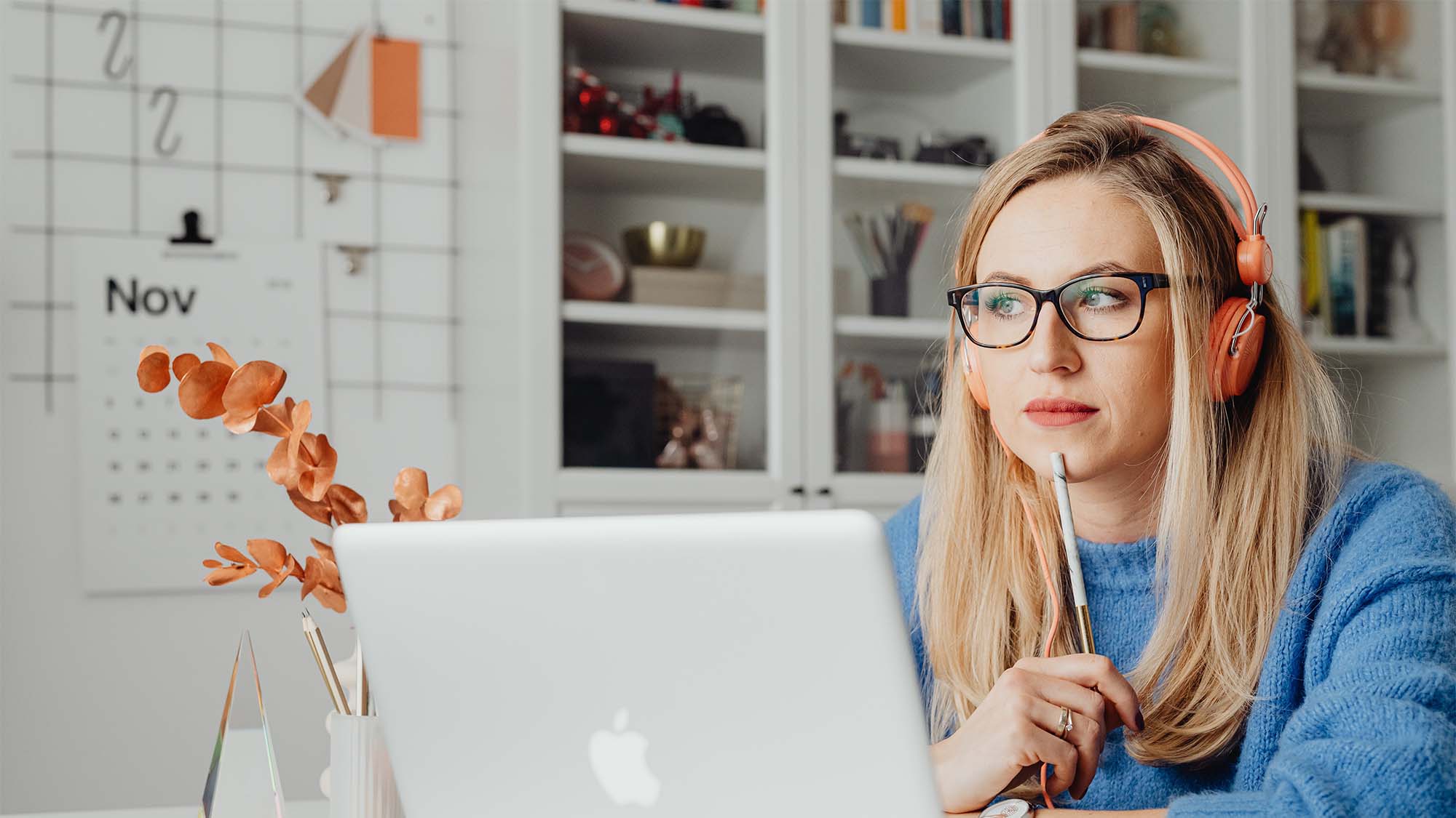 How to choose a brand name now that you won t regret later